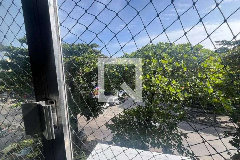 Квартира: 3 спальні, 122 м² — photo 20