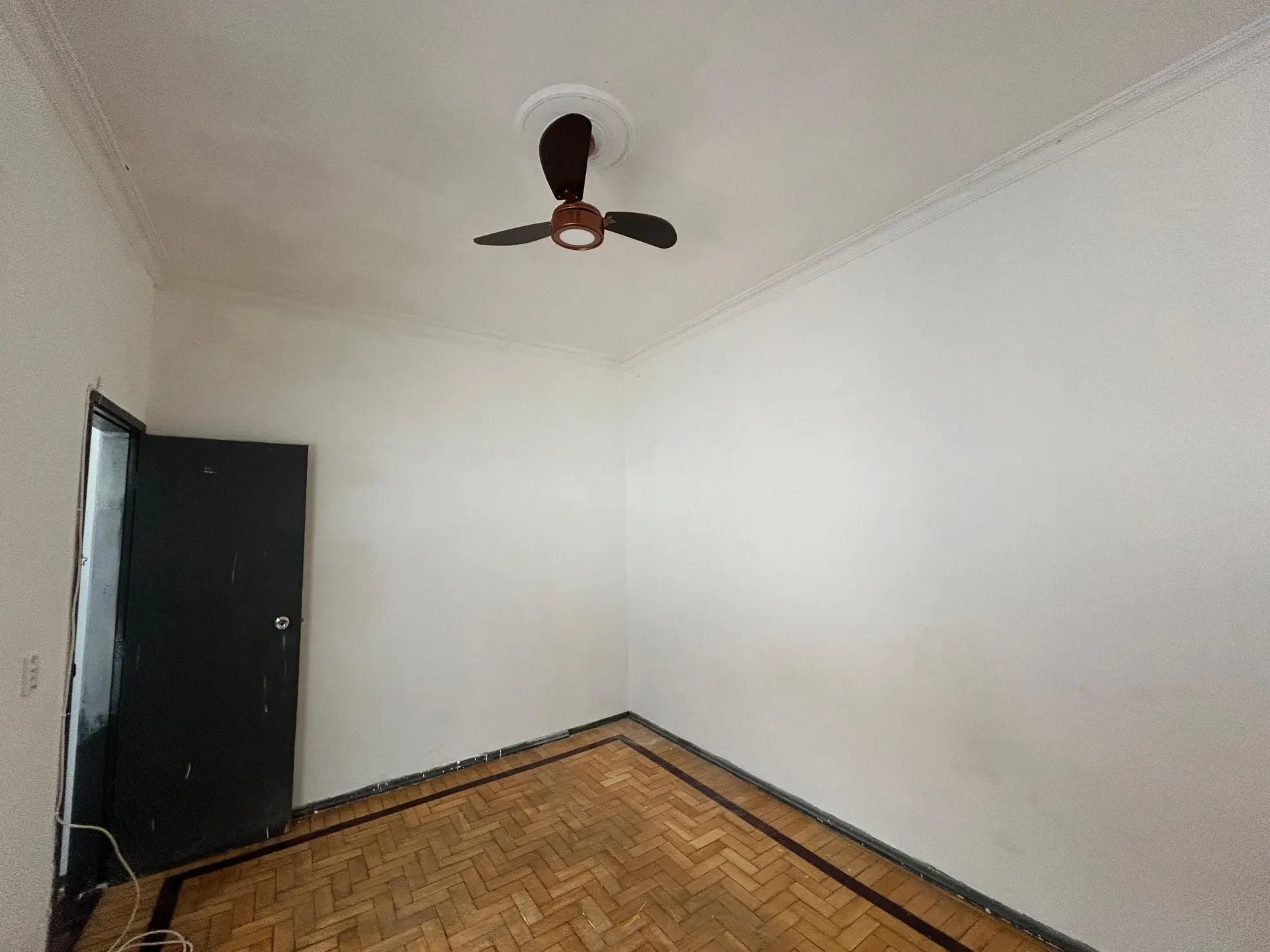 2-bedroom house, 80 m² — photo 18