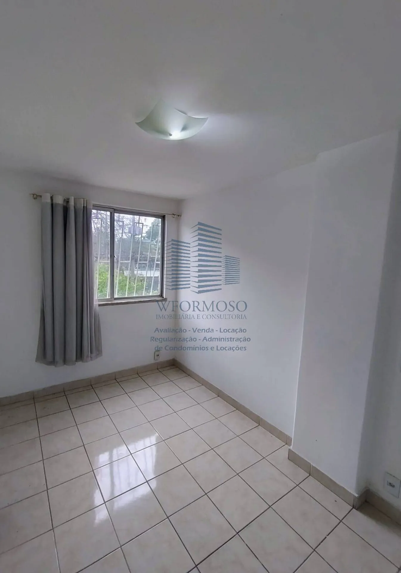 2-bedroom apartment with a separate kitchen, 55 m² — photo 4