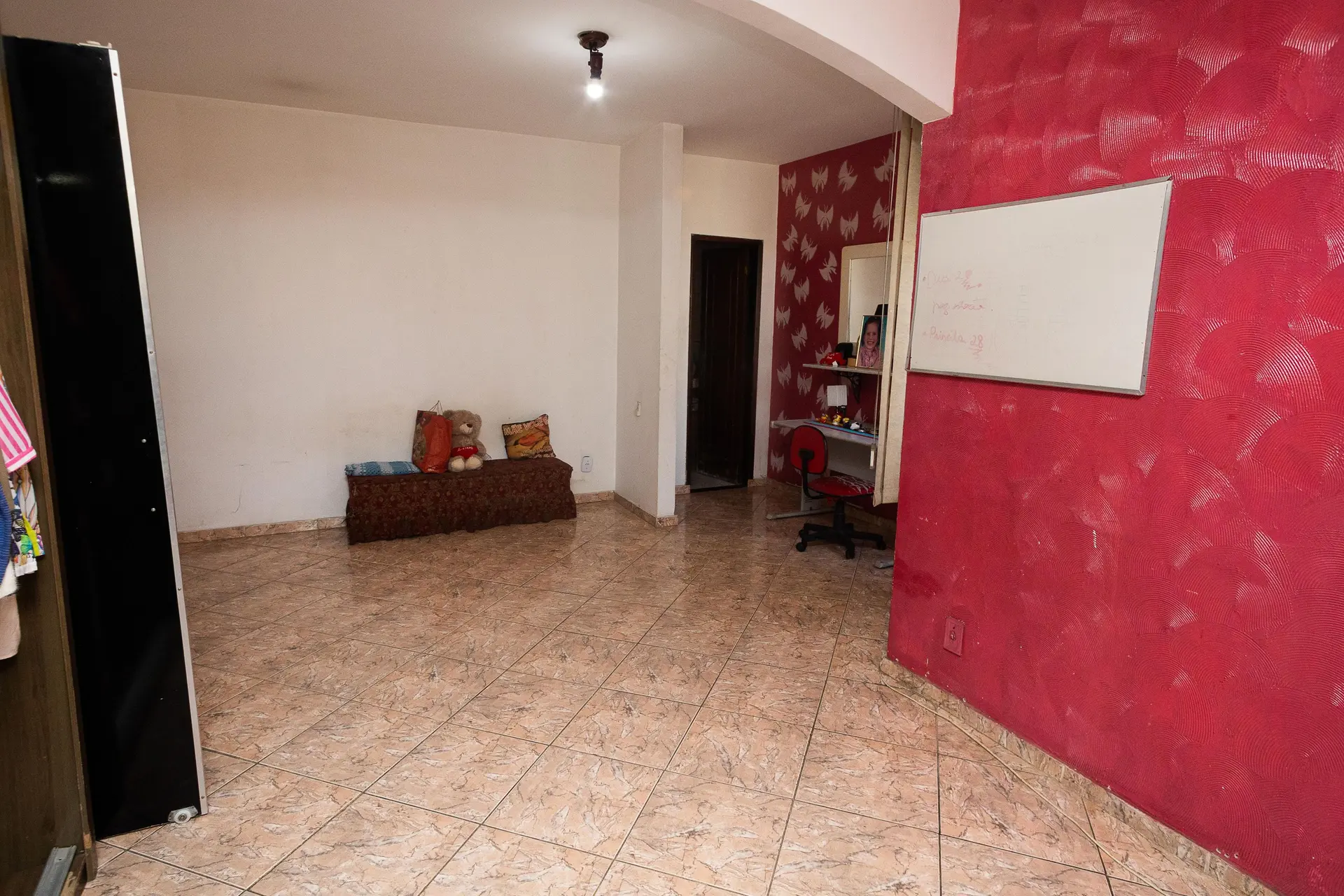 Casa amueblada, 185 m², con balcón gourmet — photo 15