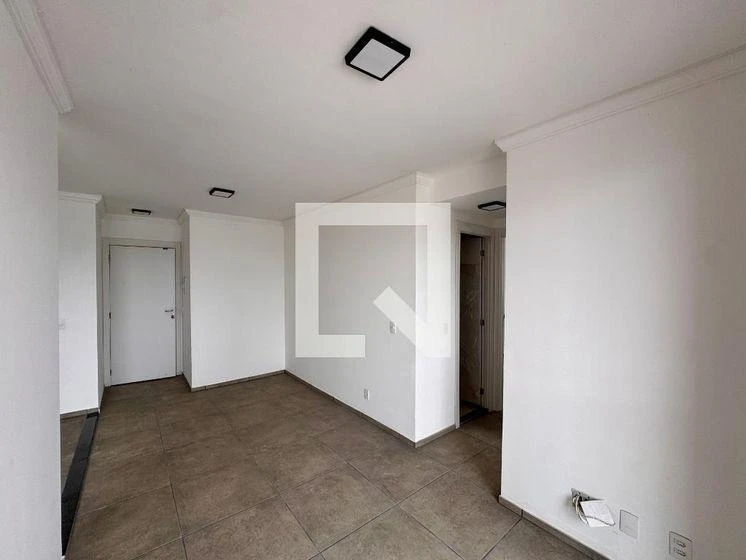 2 quartos e máquina de lavar: apartamento de 50 m² — photo 25