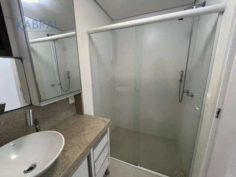 Departamento, 57 m², con vista al agua — photo 21