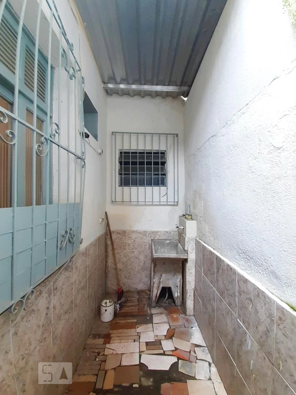 2-bedroom, 70 m² house in Rio de Janeiro — photo 11