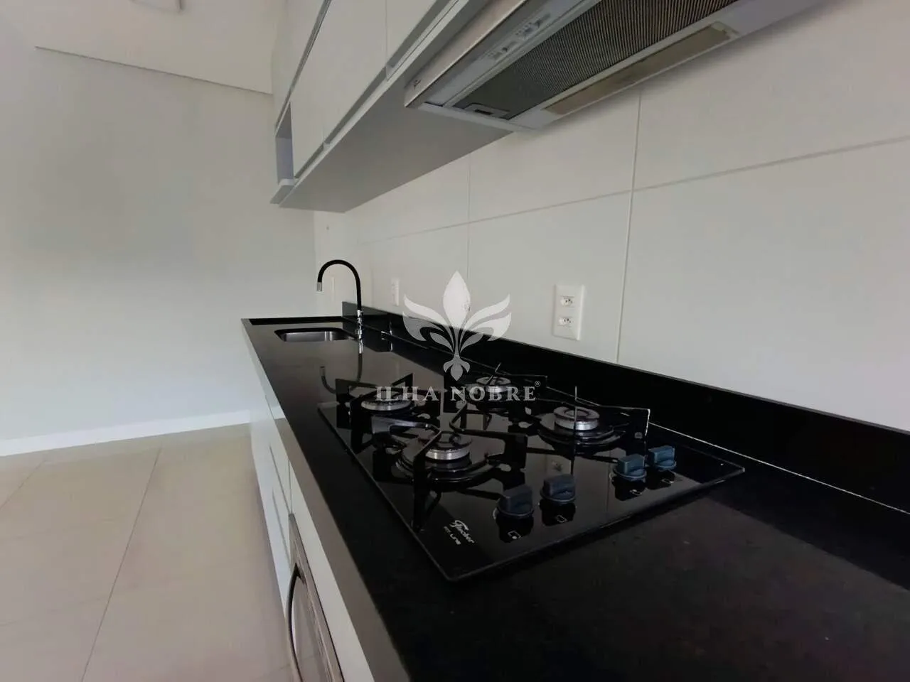 Квартира 90 м² з 2 спальнями (1 суїт) — photo 13