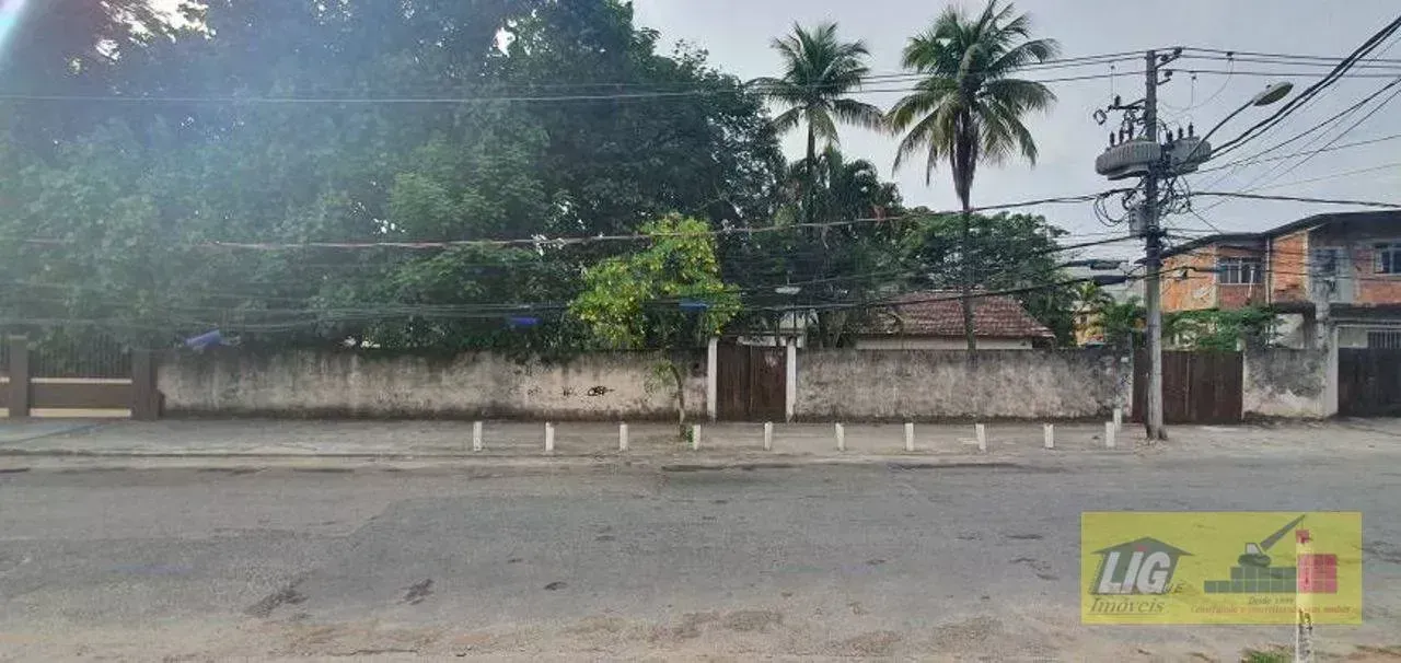 Rental house with 1 bedroom and 1 bathroom, no parking — photo 7
