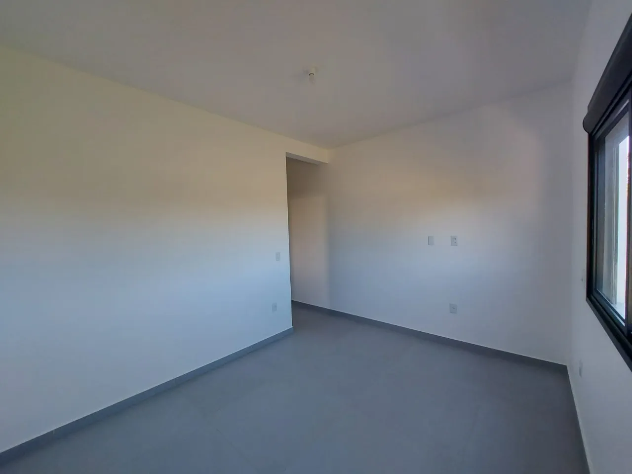 House with 3 en-suite bedrooms and 155 m² — photo 18