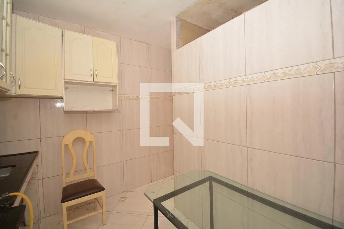 2-bedroom house, 60 m² — photo 2