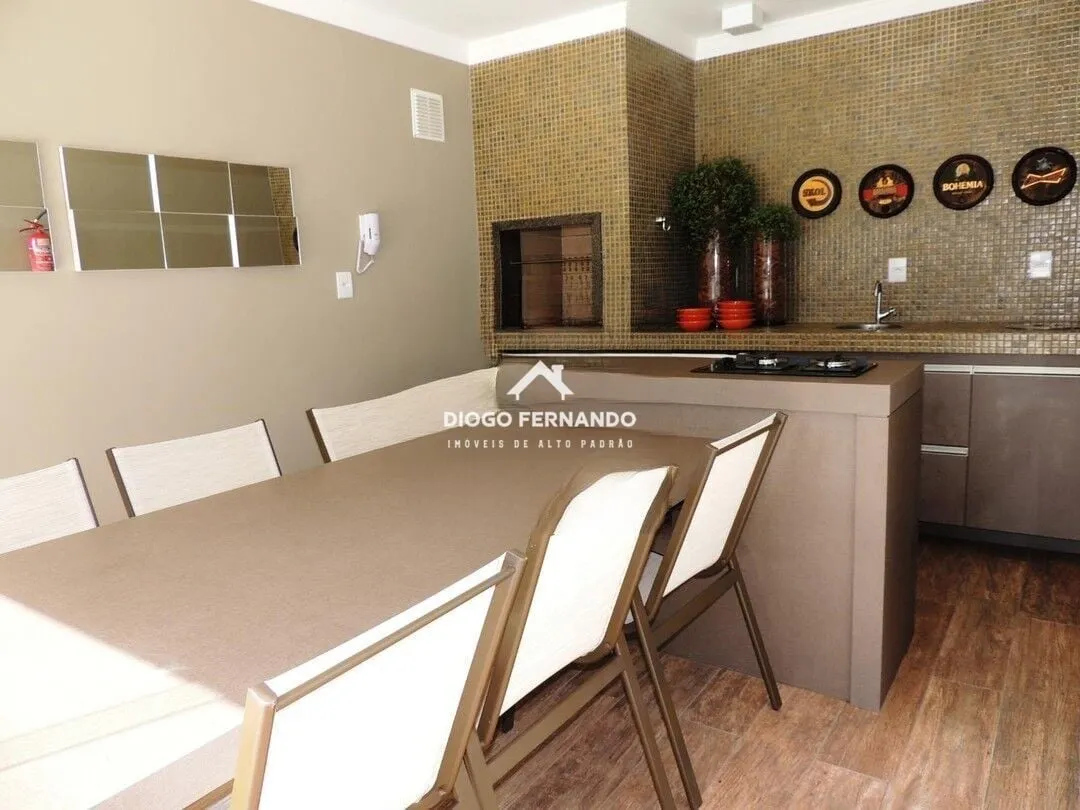 Apartamento amueblado de 2 dormitorios con 108 m² — photo 19