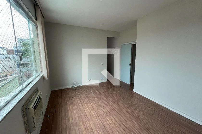 Деревянный пол или ламинат и 3 спальни: квартира 90 м² — photo 26