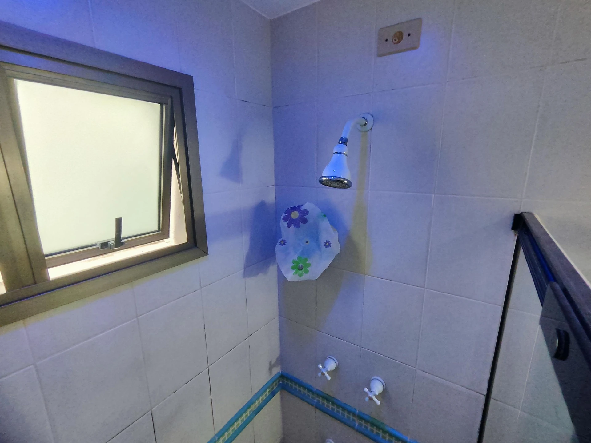 Apartamento amueblado de 5 dormitorios y jardín privado — photo 7