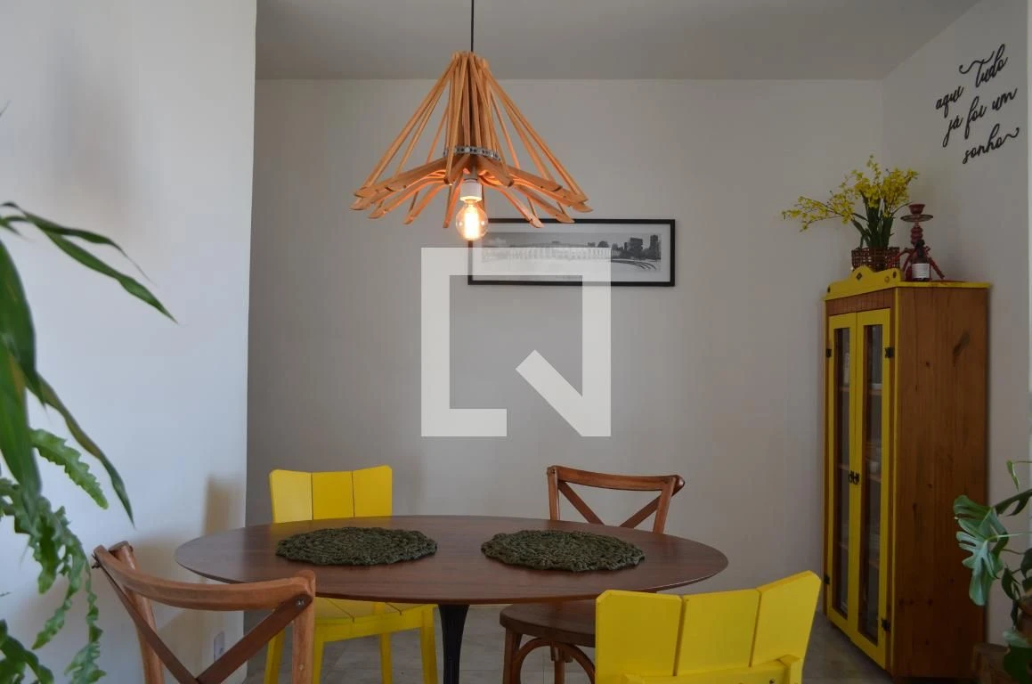 3-bedroom apartment in a building with a pool — photo 80