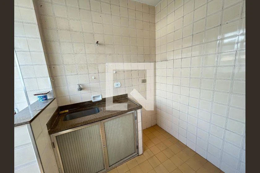 Apartamento de 50 m² e 1 quarto, Encantado — photo 17