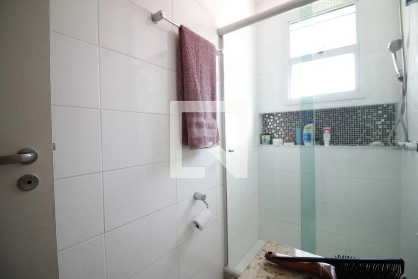 Casa mobiliada, 230 m², com espaço de home office — photo 37