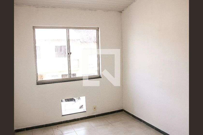 Condo townhouse with 3 bedrooms and a balcony grill — photo 21