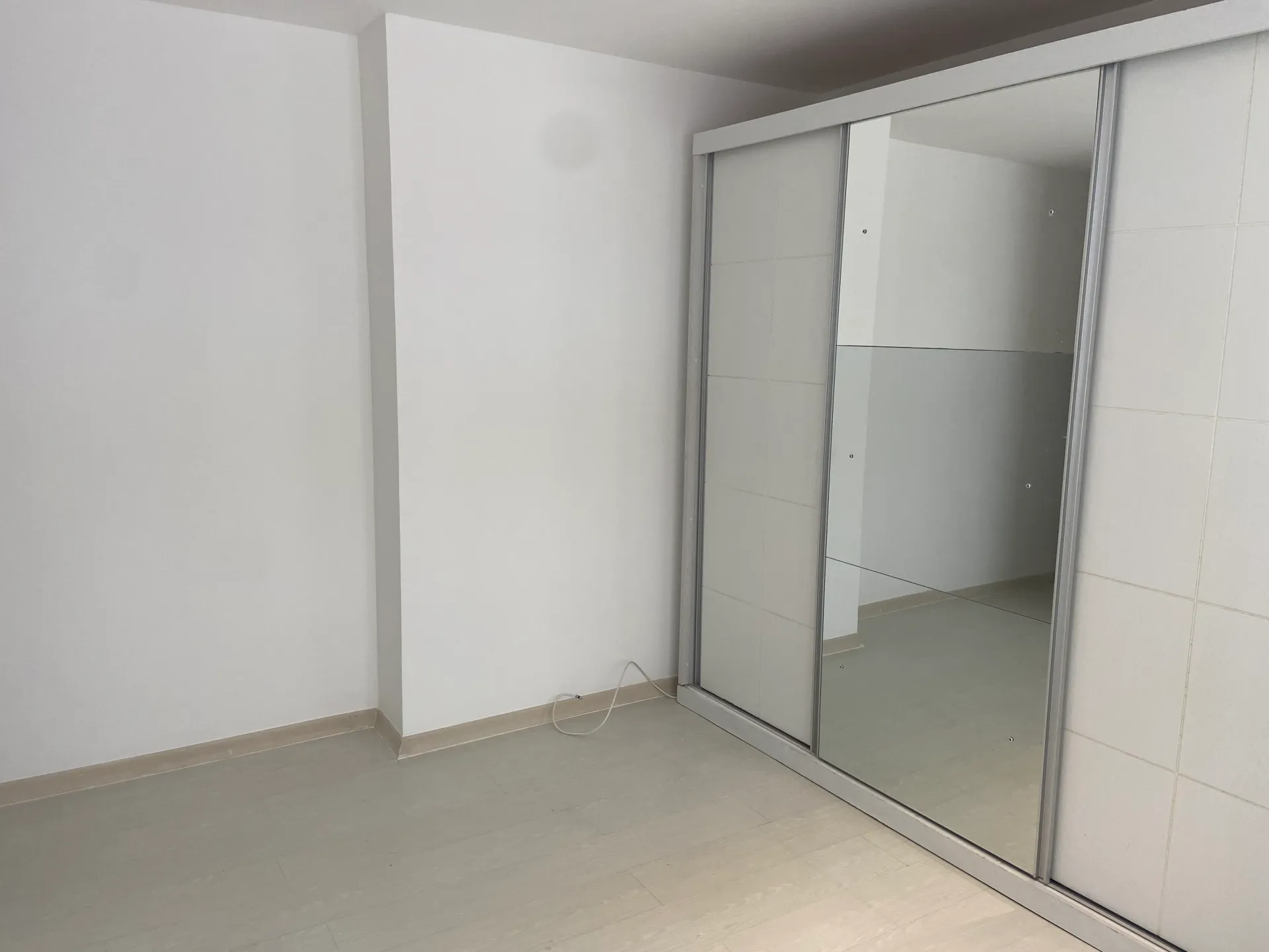 3 quartos e máquina de lavar: apartamento de 95 m² — photo 9