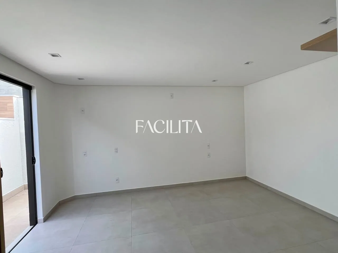 51 m² studio on the 1st floor with a private garden — photo 19