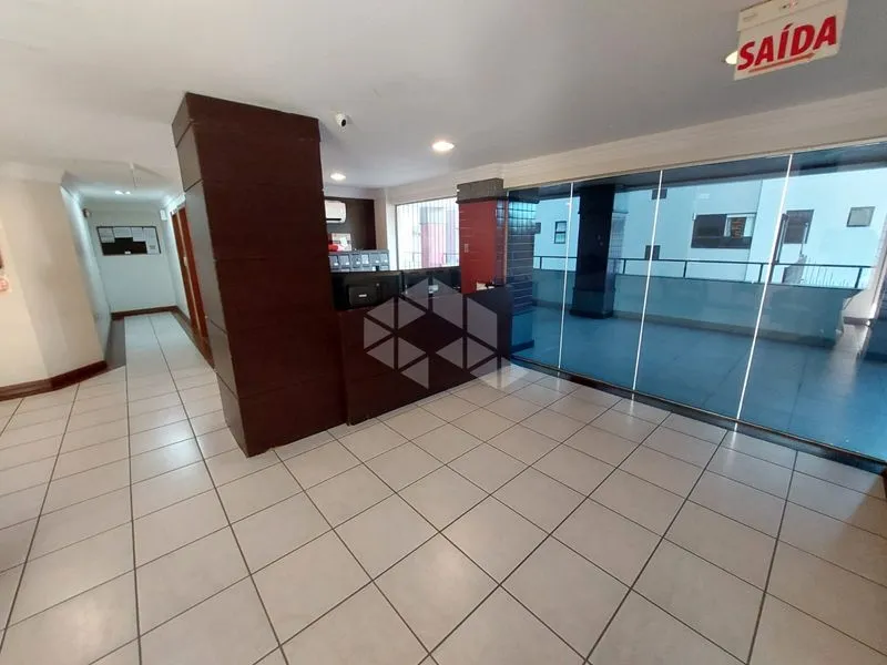3-bedroom apartment with 1 suite and 109 m² — photo 32