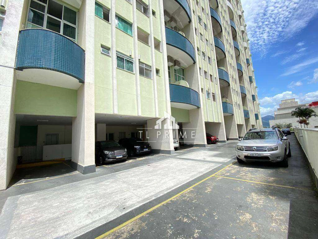 Apartamento duplex com 3 dormitórios e 112 m² — photo 2