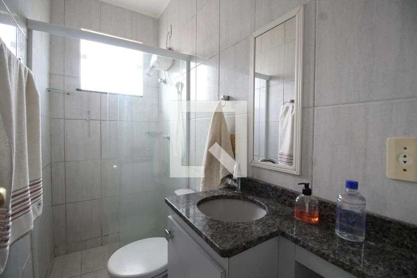 Triplex house 120 m² with 2 bedrooms and a balcony — photo 26