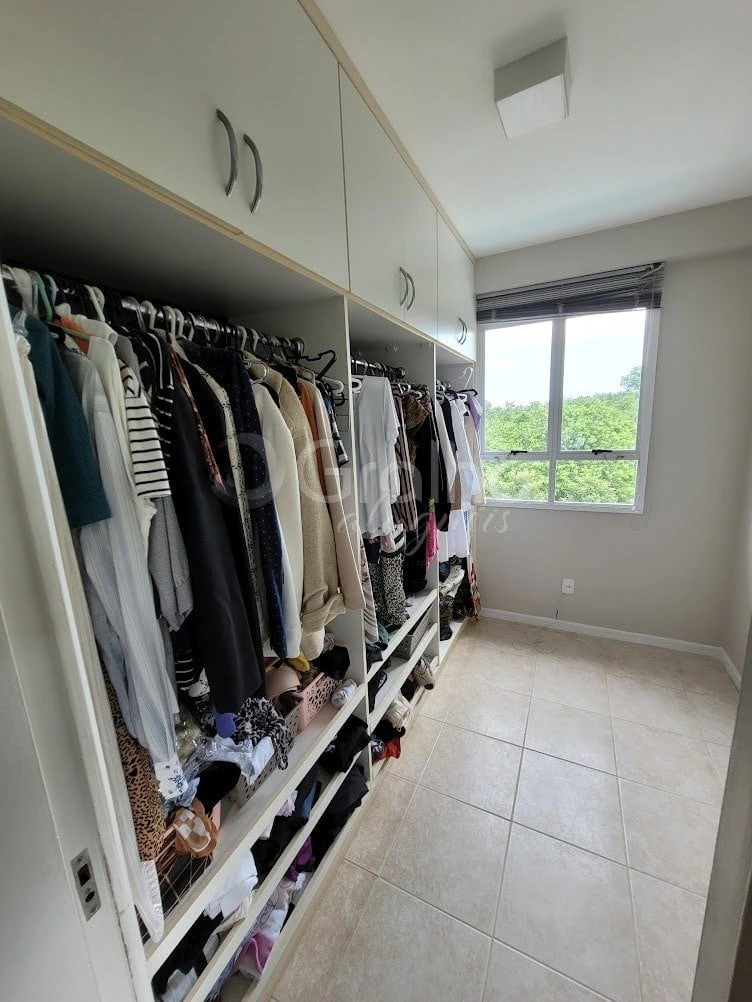 Private BBQ in a 3-bedroom house, 161 m² — photo 17