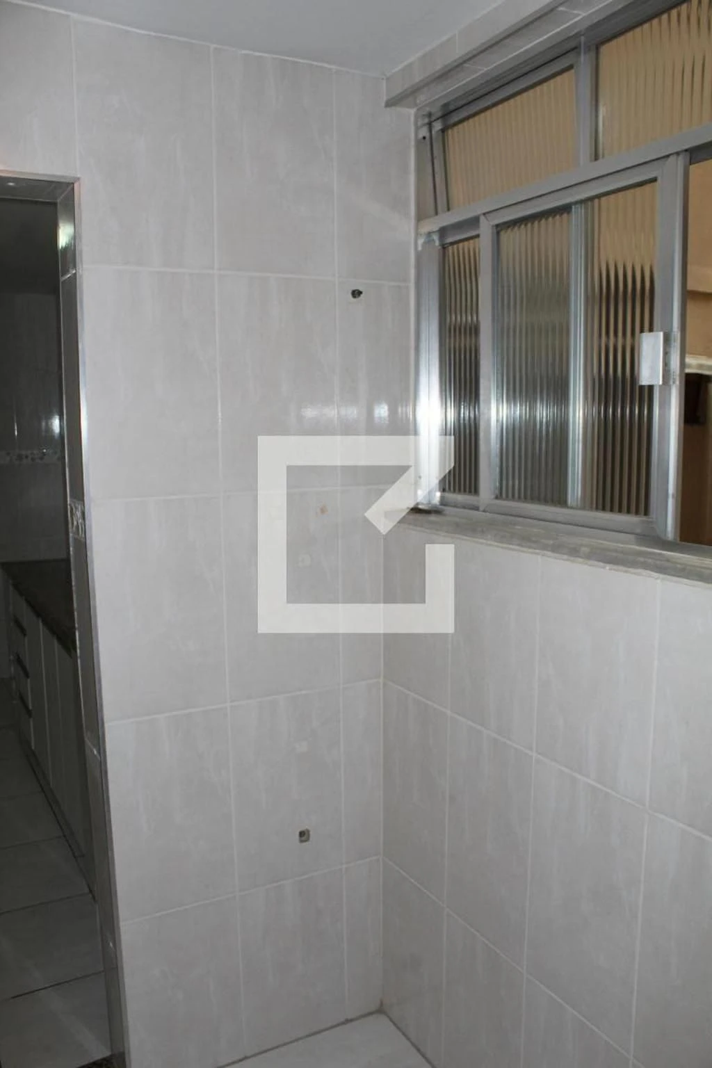 2 quartos e piscina privativa: apartamento de 50 m² — photo 35