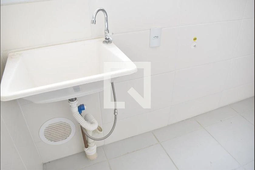 Apartamento para alugar com 2 quartos e 1 vaga — photo 40