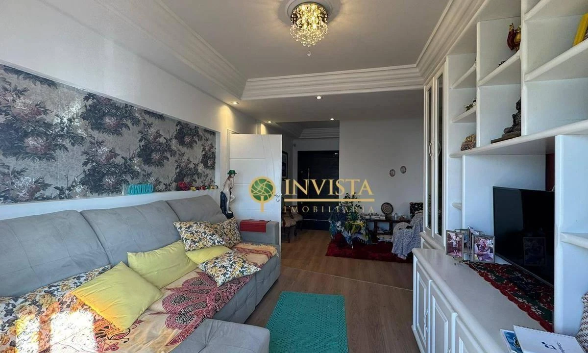 Casa de 4 dormitorios y 525 m², con 2 plazas — photo 21