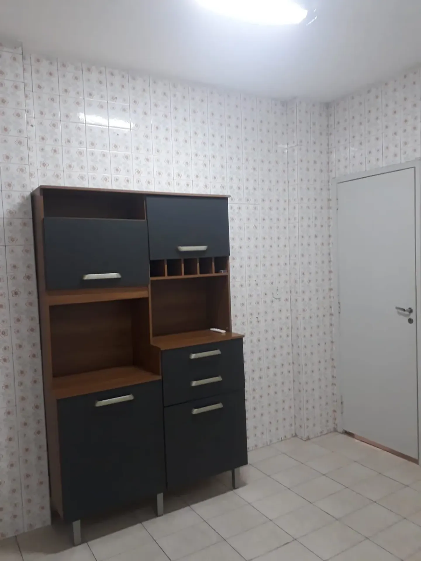 2-bedroom apartment with a bathtub in Rio de Janeiro — photo 5
