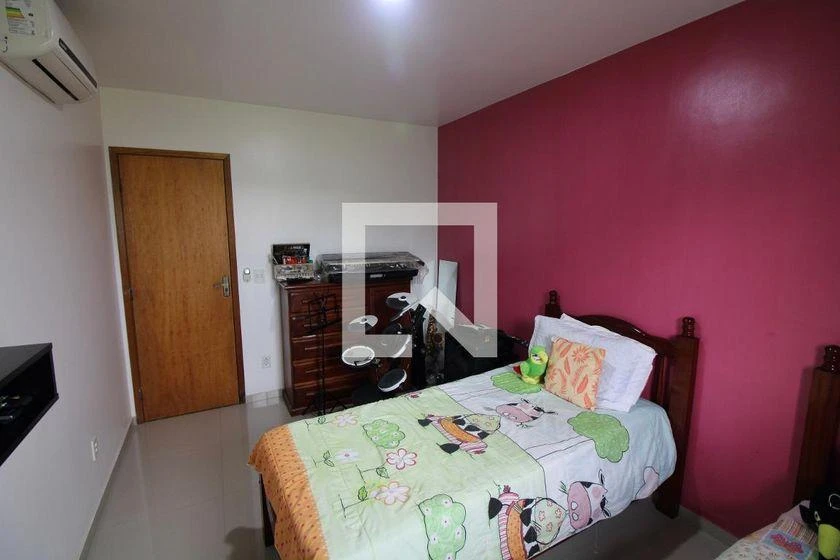 Casa para aluguel com 4 quartos e 340 m² — photo 30