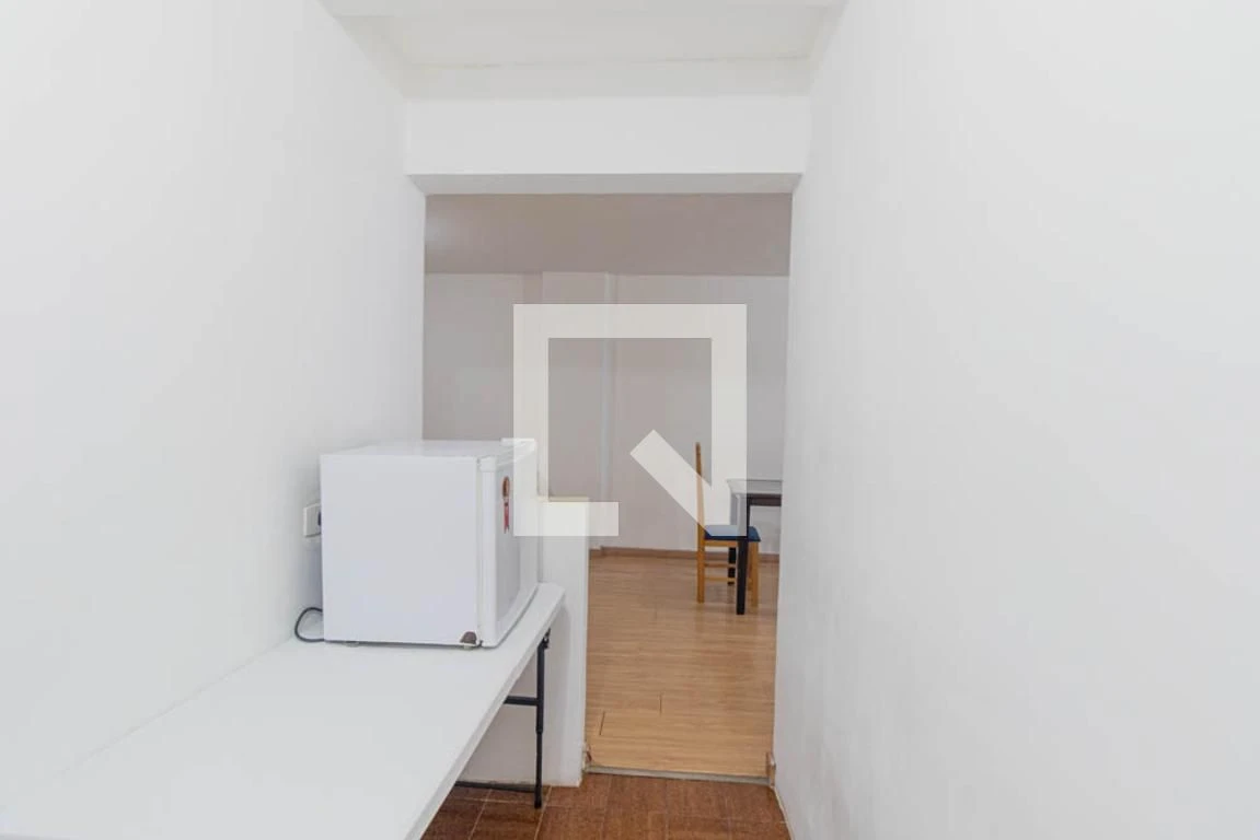 Apartment, 90 m², with wood or laminate floors — photo 19