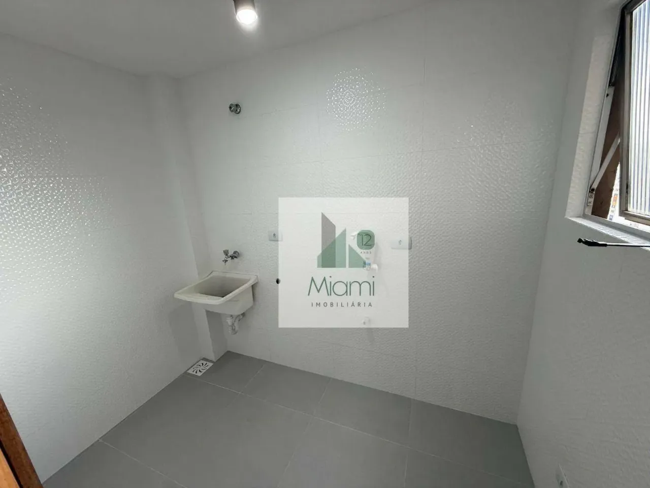 1-bedroom apartment with no parking space, 50 m² — photo 4