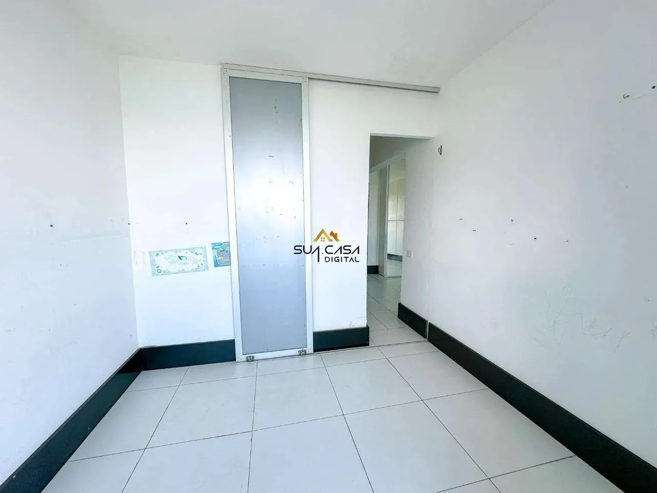 Apartamento de 3 quartos com 5 banheiros e 2 vagas — photo 13