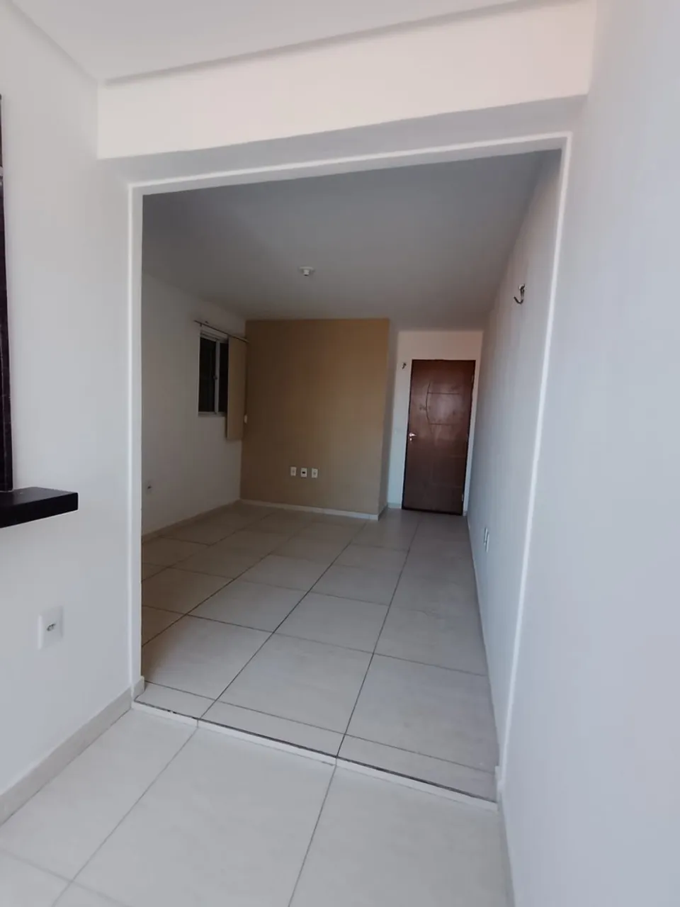 2-bedroom, 50 m² apartment in João Pessoa — photo 16