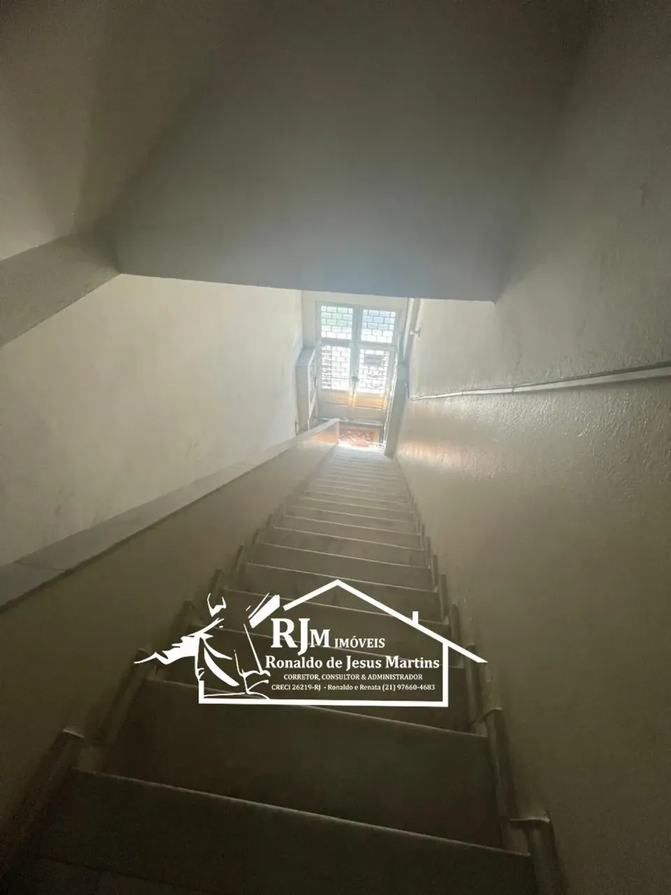 Квартира 65 м² с 2 спальнями и отдельной кухней — photo 14