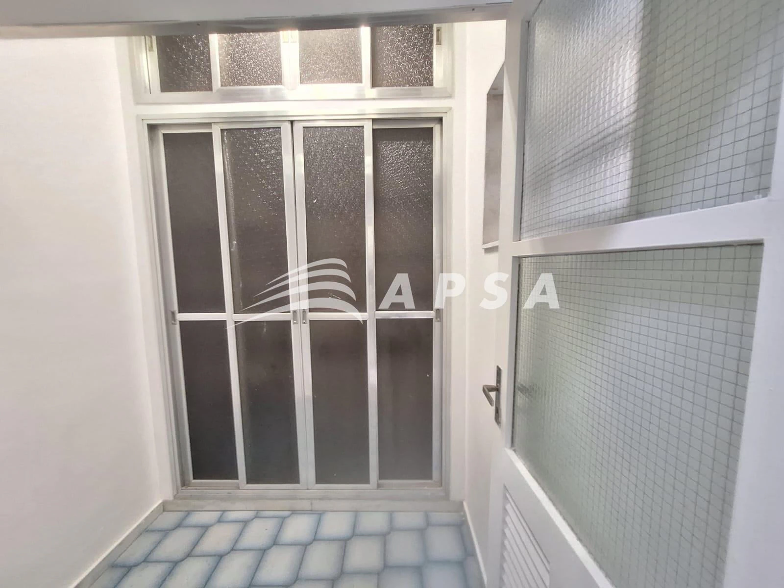 3-bedroom, 47 m² apartment in Rio de Janeiro — photo 21