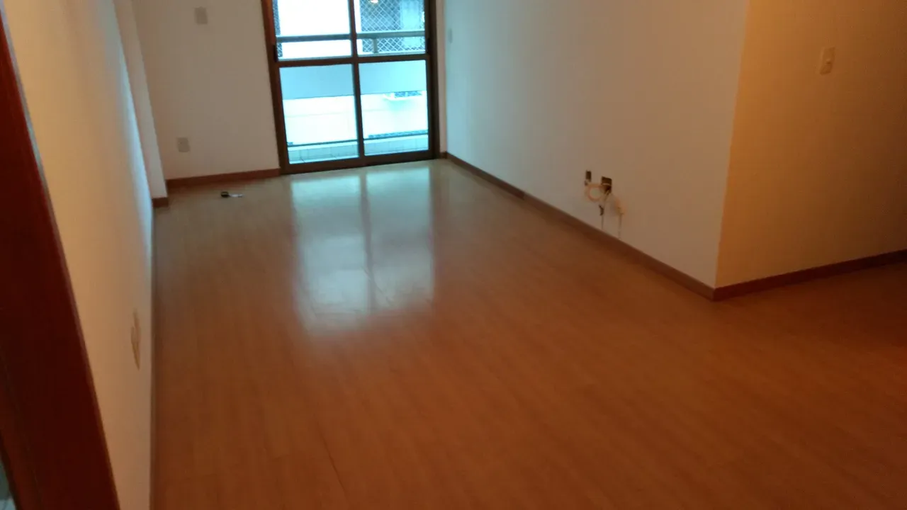 3-bedroom apartment with a home office in Rio de Janeiro — photo 7