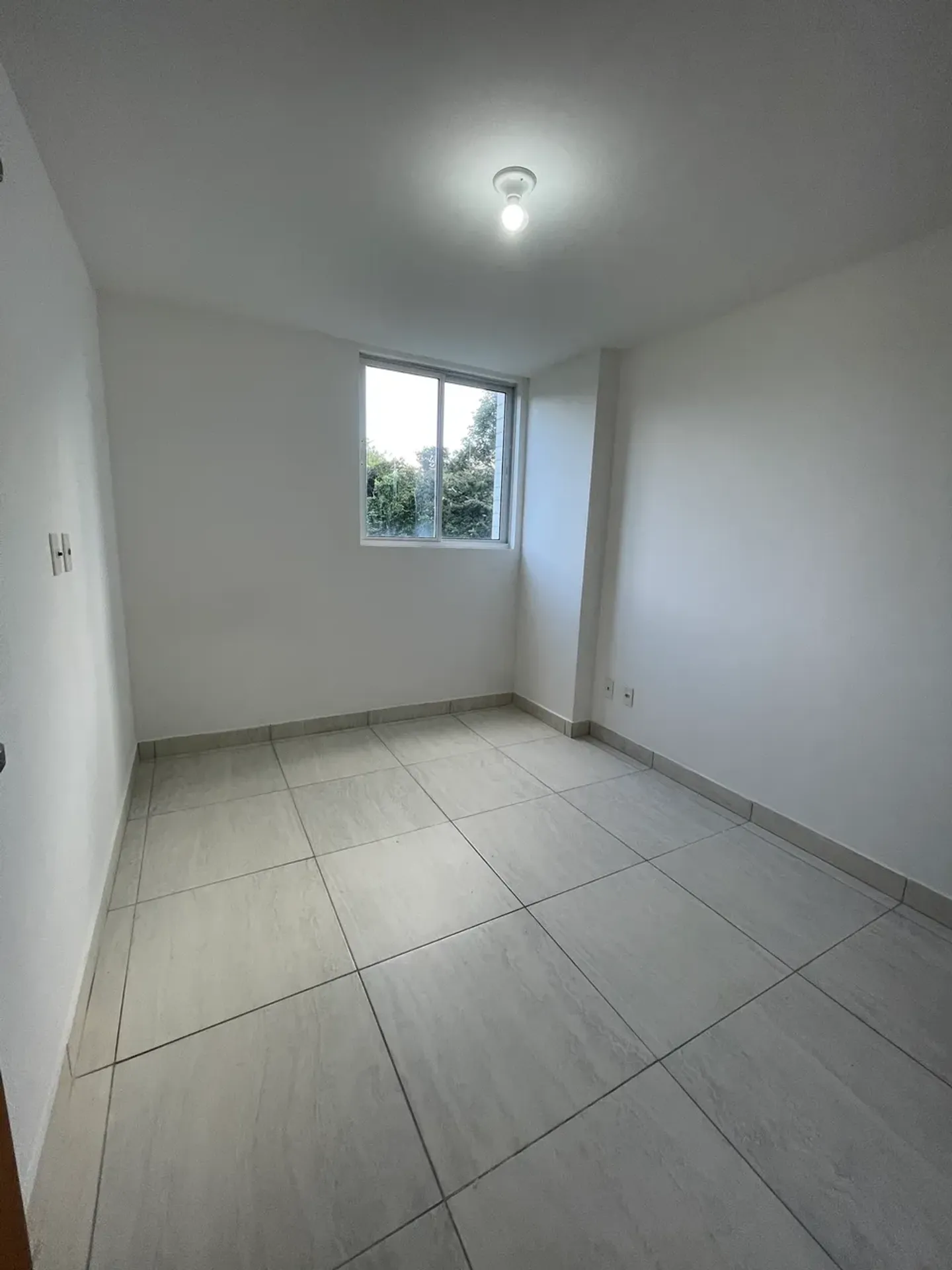 Apartamento para locação com 2 quartos e 2 banheiros — photo 28