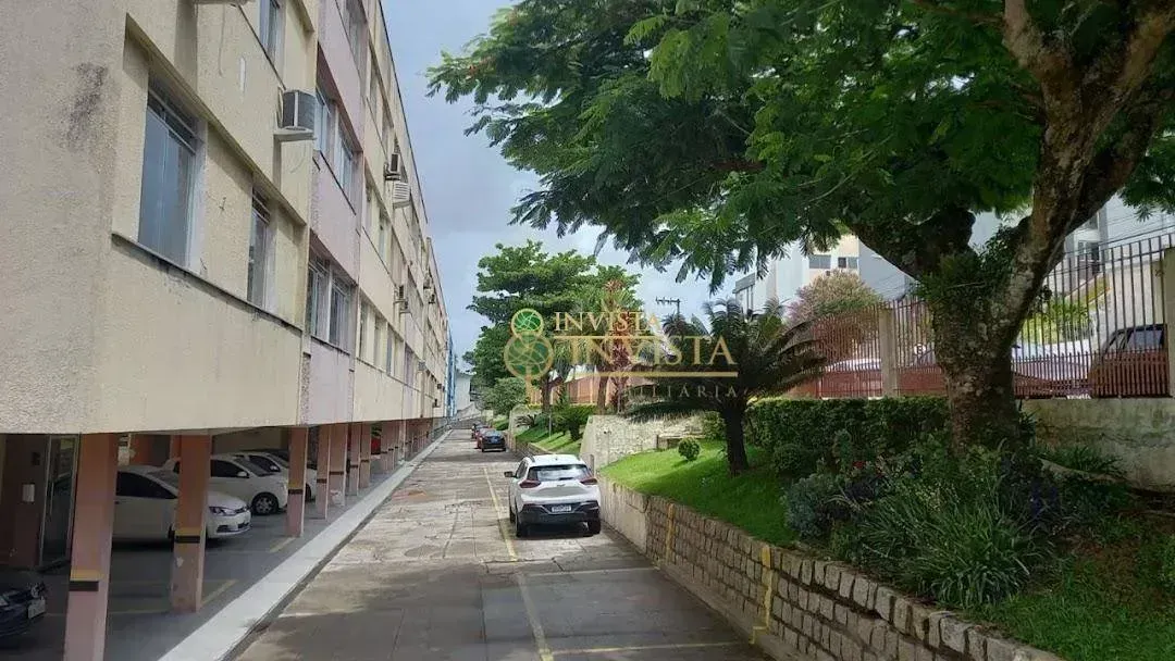 Apartamento 78 m² com 3 quartos e cozinha a gás — photo 14