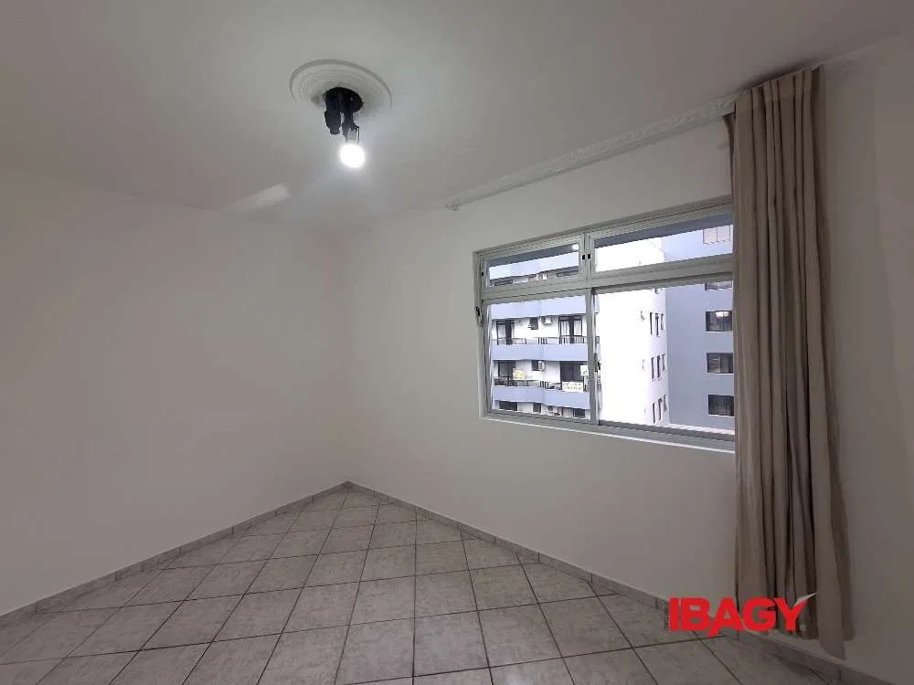 2-bedroom apartment, 43 m² — photo 17