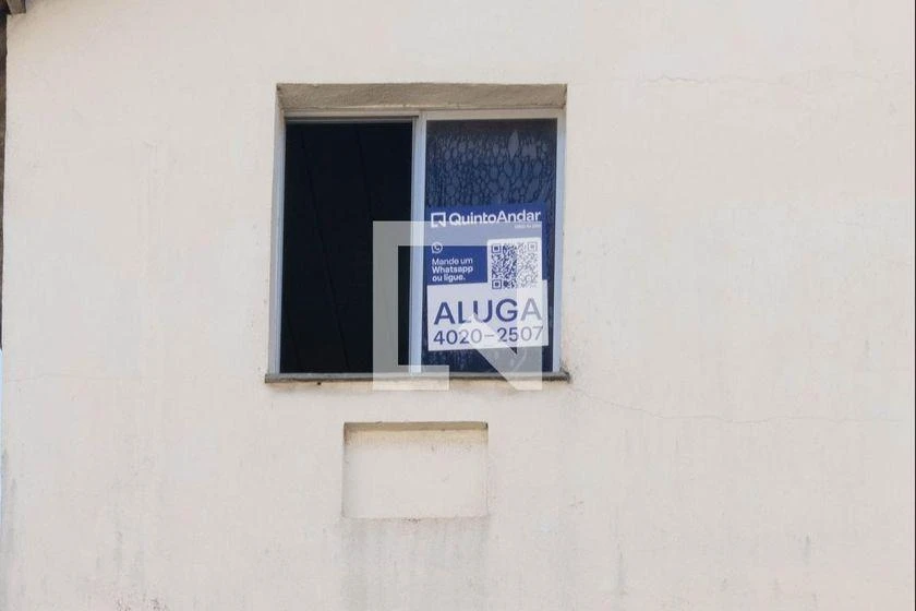 Apartamento en alquiler con 2 dormitorios y 44 m² — photo 38