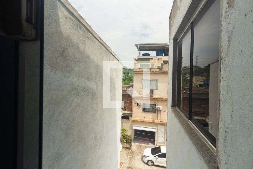 Квартира с 1 спальней, 1 ванной и 50 м² — photo 4