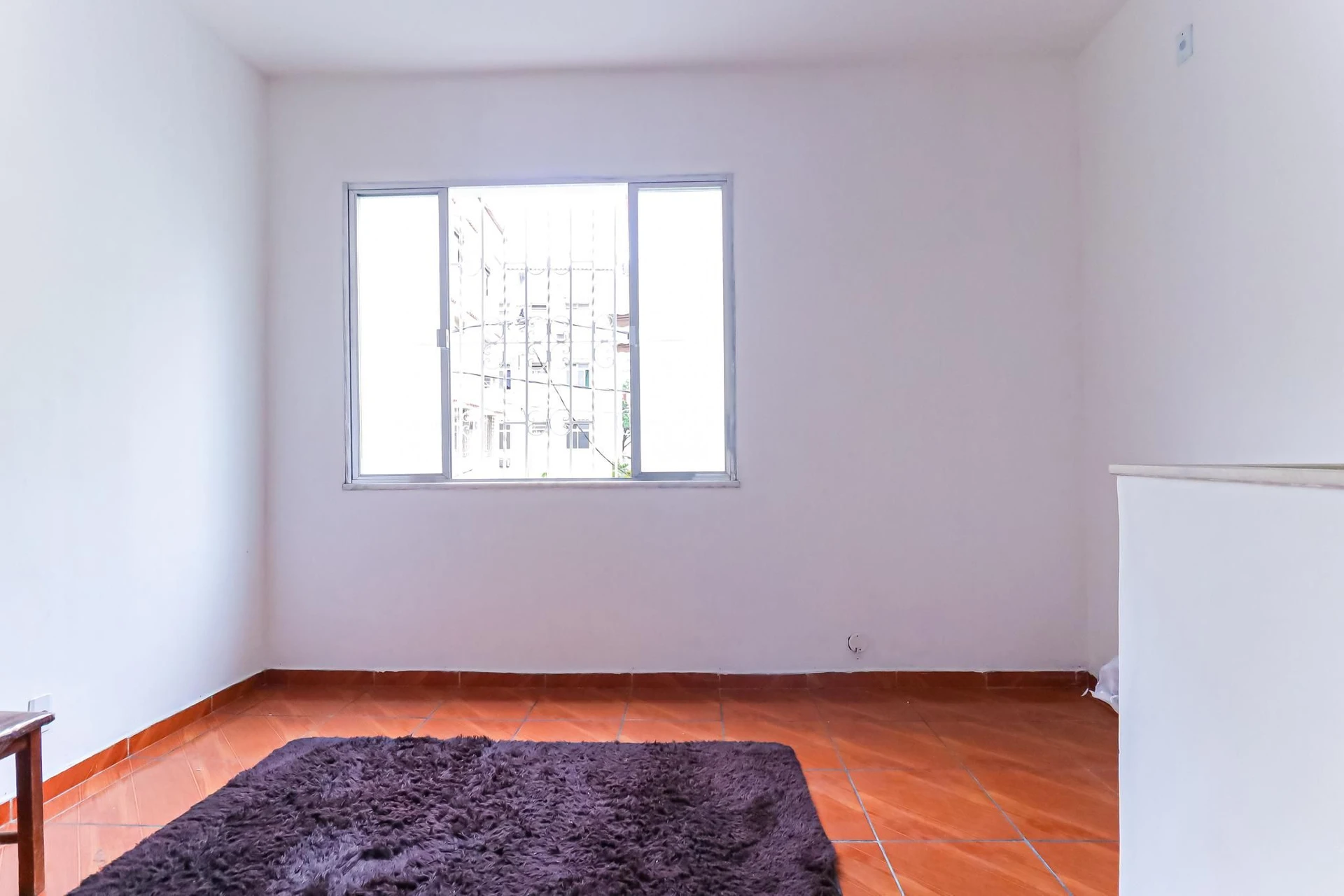2-bedroom apartment, 90 m² — photo 11