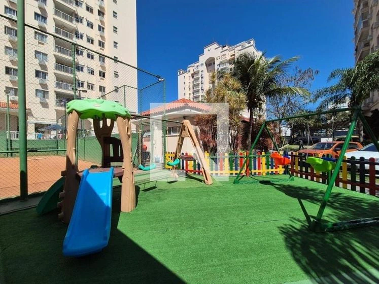 Apartamento, 74 m², com varanda envidraçada — photo 15