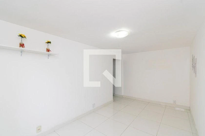 Apartamento de 2 quartos em condomínio com academia — photo 11