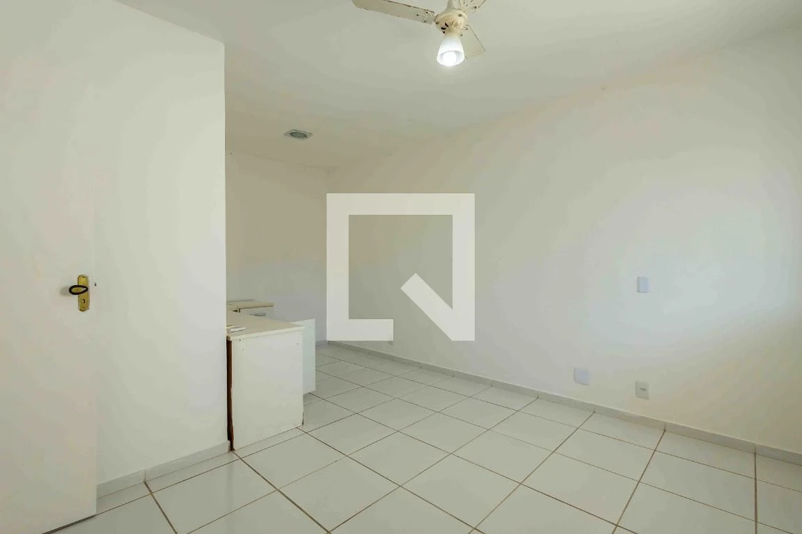 Condominium house with 3 bedrooms and private garden — photo 58