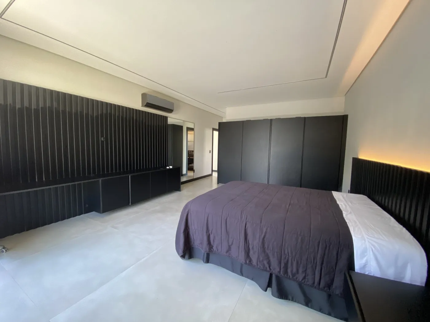 Меблированный дом 513 м²: 5 спален и 6 ванных — photo 16