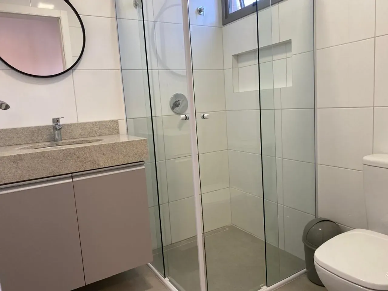 Меблированная квартира с 3 спальнями и 2 парковочными местами — photo 7