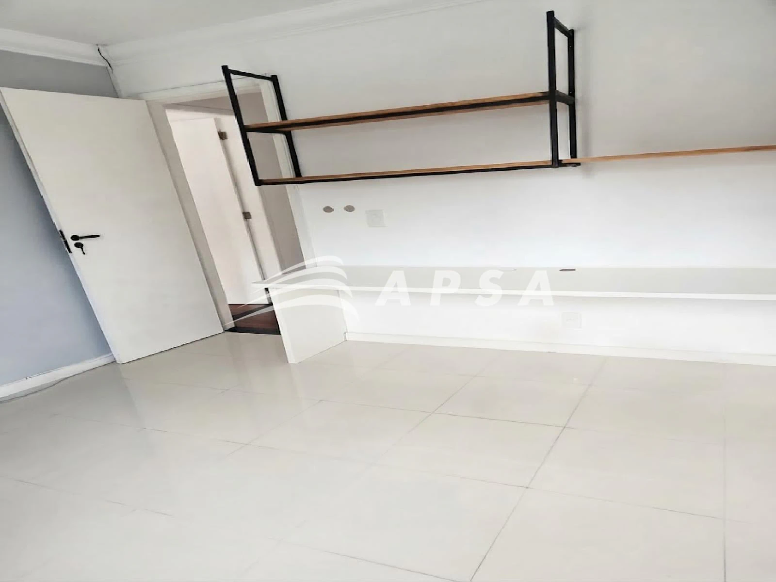 Casa para locação com 3 suítes e jardim privativo — photo 18