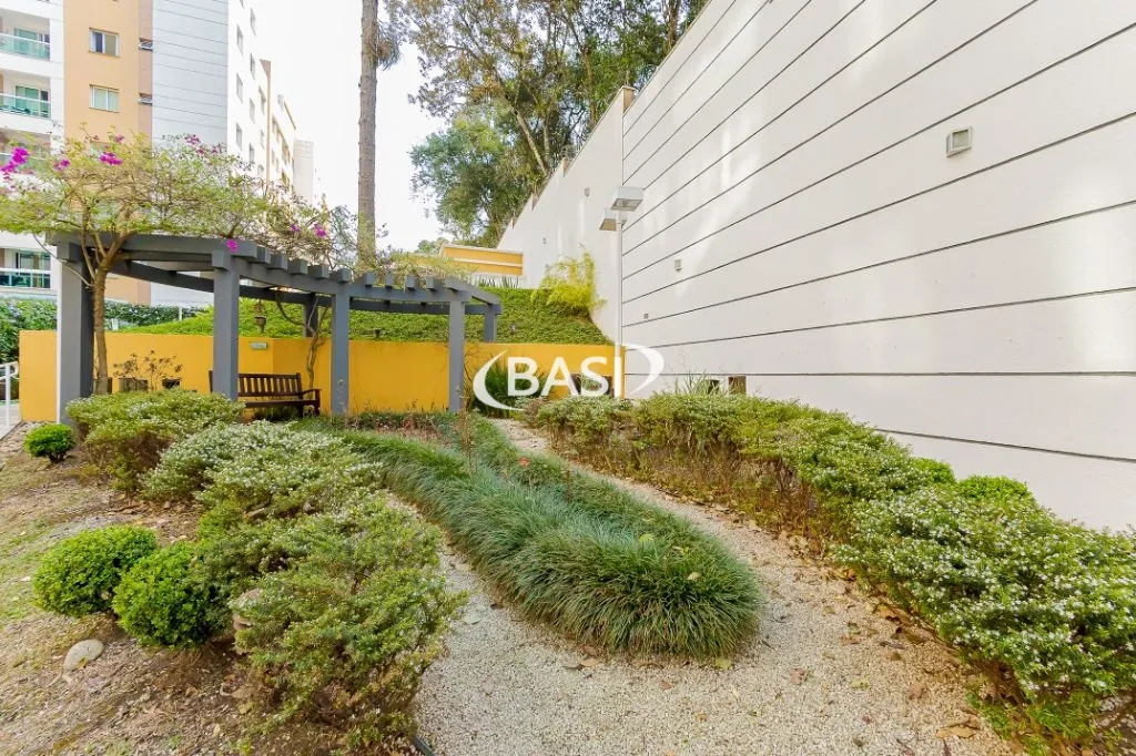 70 m² apartment with a home office and a washing machine — photo 75