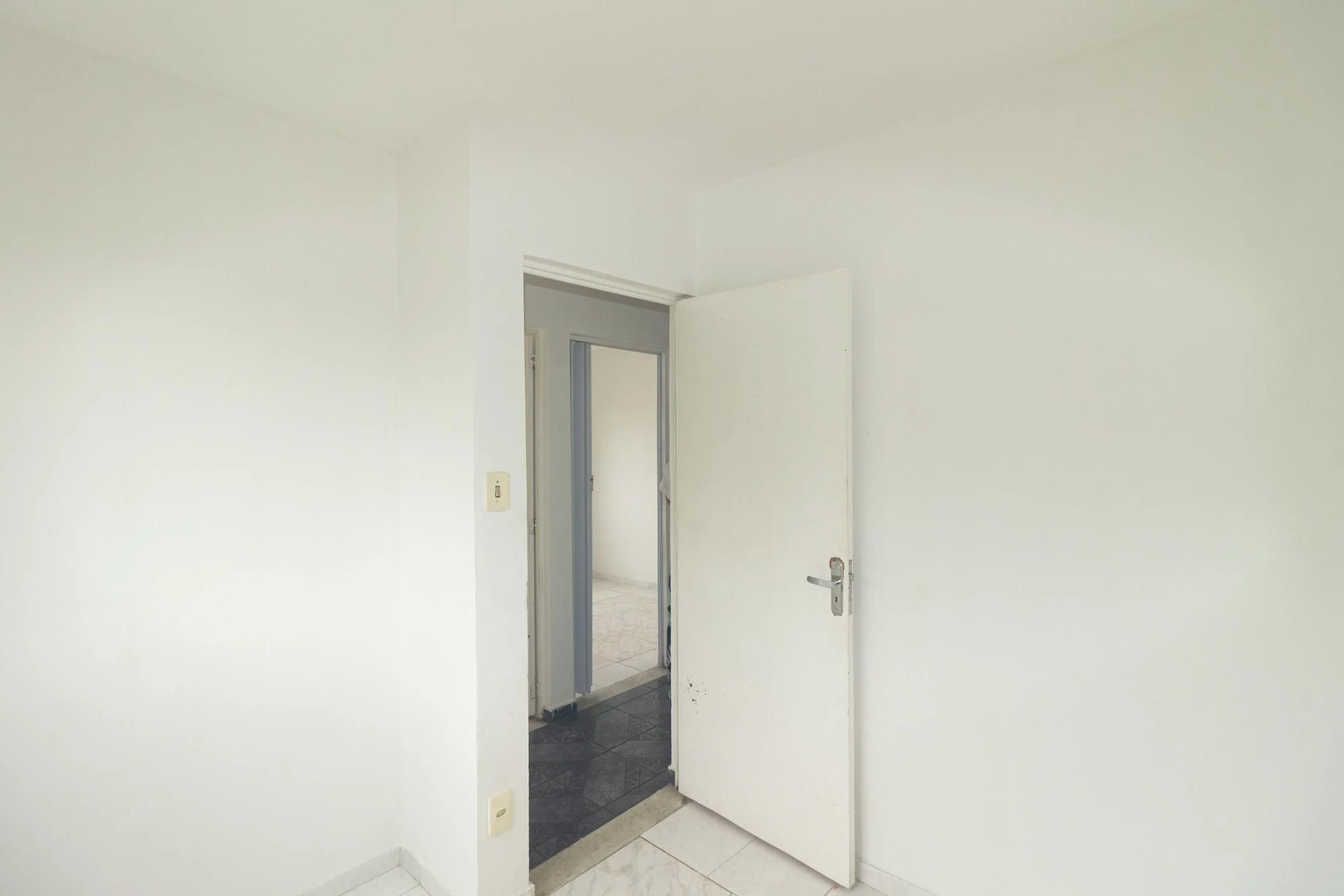 Квартира: 3 спальні, 53 м² — photo 22